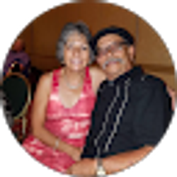 Profile photo of Karen Creamer