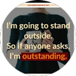 Profile photo of Deborah Cedotal