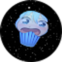 Profile photo of Spacemuffins123