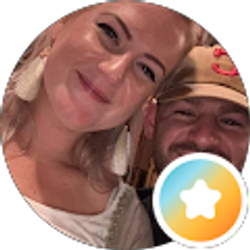 Profile photo of Andy Hawkins