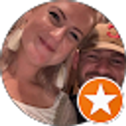 Profile photo of Andy Hawkins