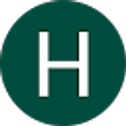 Profile photo of Hannah Fridrich (Hannah Fridrich)