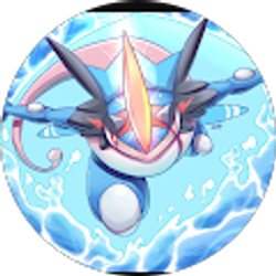 Profile photo of cool gamers