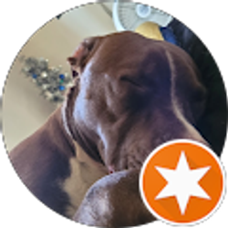 Profile photo of michael Lovett