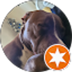 Profile photo of michael Lovett