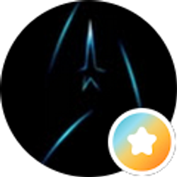 Profile photo of Harold Winkle