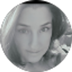 Profile photo of Melinda Crow