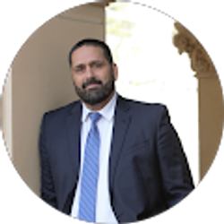 Profile photo of Steve G