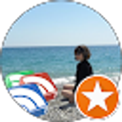 Profile photo of Fatima Khastkhoda