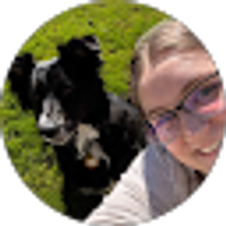 Profile photo of Adara Reed