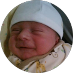 Profile photo of Jenifer Lujan-Nogales (Nogales Kids)