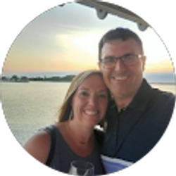 Profile photo of JL Clark