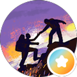 Profile photo of AVA BURT