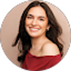 Profile photo of Emma Donnelly
