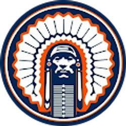 Profile photo of Meghan Ward