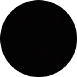 Profile photo of Cam