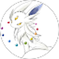 Profile photo of Heather
