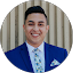 Profile photo of Andaman Rosse