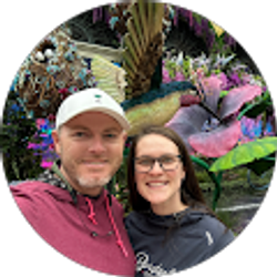 Profile photo of Dane Burkhart