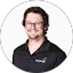 Profile photo of Clint Pollock