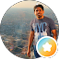 Profile photo of sriramprasad narapareddy