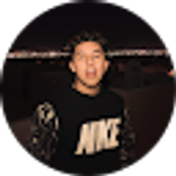 Profile photo of Damien Muro