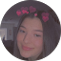 Profile photo of Alicea Chavez