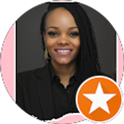 Profile photo of Brooks Demming