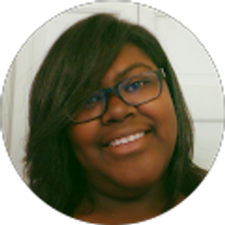 Profile photo of Chandler Moore