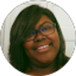 Profile photo of Chandler Moore