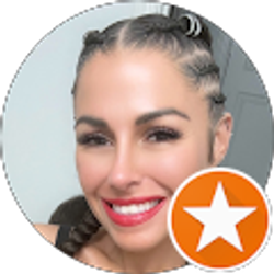 Profile photo of DIANA BALAYAN