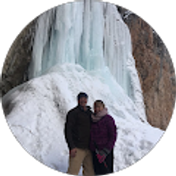 Profile photo of Mark Thompson