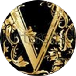 Profile photo of Victoria Nordgren