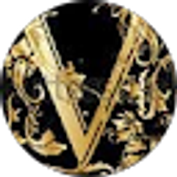 Profile photo of Victoria Nordgren