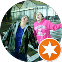 Profile photo of William Roberts