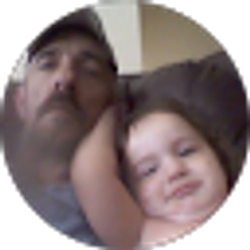 Profile photo of Cecil Mcelroy