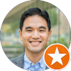 Profile photo of Hendrick Lee