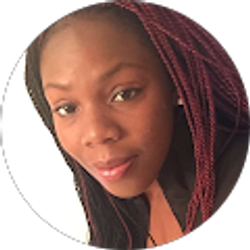 Profile photo of Tanisha Grant