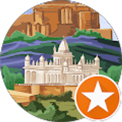 Profile photo of Iva Helf