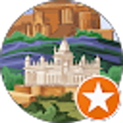 Profile photo of Iva Helf