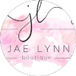 Profile photo of Lori Hoge