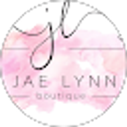 Profile photo of Lori Hoge