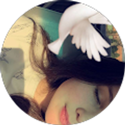 Profile photo of Adelina Orellana