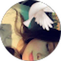 Profile photo of Adelina Orellana
