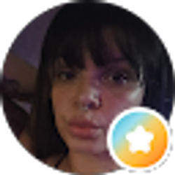 Profile photo of jessica Paddyfote