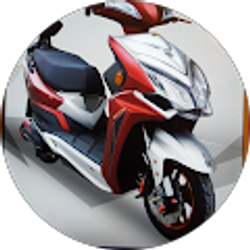 Profile photo of Fok Bohung