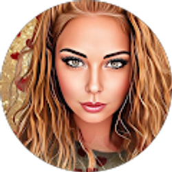 Profile photo of Peggy Sparks