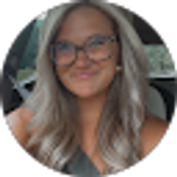 Profile photo of Lil Rowe