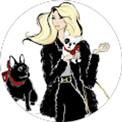 Profile photo of Brenda Goss