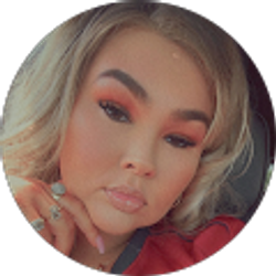 Profile photo of Brittany Bartlette R.T R LL.M